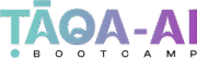 Energy and AI Summer Bootcamp